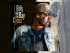 Billy Ray Cyrus (Thin Line)