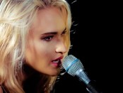 Bri Bagwell (Half As Good)
