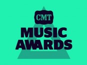 CMT Music Awards