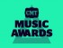 CMT Music Awards