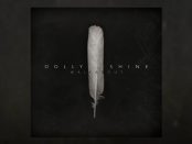 Dolly Shine - Walkabout