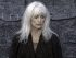Emmylou Harris