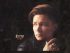Frankie Ballard (El Rio)