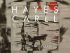 Hayes Carll - Lovers And Leavers