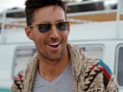 Jake Owen - American Country Love Song
