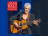 Joan Baez - The 75th Birthday Celebration