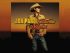 Jon Pardi - California Sunrise