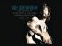 Kris Kristofferson - The Complete Monument & Columbia Albums Collection