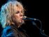 Lucinda Williams