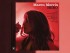 Maren Morris (Hero)