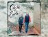 Shawn Colvin & Steve Earle - Colvin & Earle