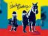 The Avett Brothers - True Sadness
