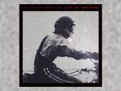 The Felice Brothers - Life In The Dark