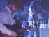 Cody Johnson - With You I Am