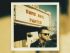 David Nail - Fighter
