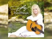 Dolly Parton - Pure & Simple