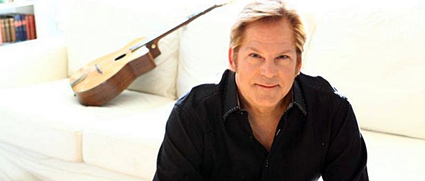 John Jorgenson