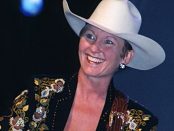 Joni Harms