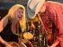 Kim Carson & Johnny Falstaff (Live)