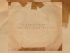 Kris Kristofferson - The Cedar Creek Sessions