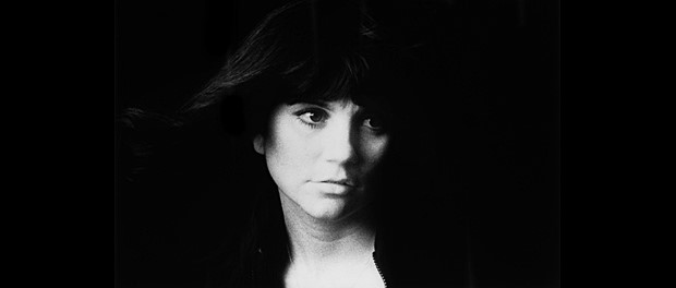 Linda Ronstadt