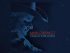 Mark Chesnutt - Tradition Lives