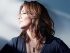 Martina McBride
