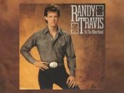 Randy Travis - On The Other Hand