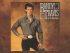 Randy Travis - On The Other Hand