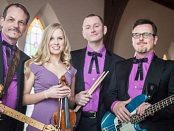 South Mountain