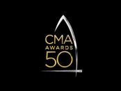 CMA Awards 2016