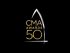 CMA Awards 2016