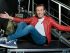 Albert Hammond