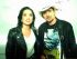 Brad Paisley & Demi Lovato - Without A Fight