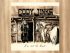 Cody Jinks - I'm Not The Devil