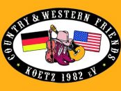 Country Friends Kötz 1982 e.V.
