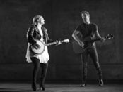 Dierks Bentley feat. Elle King - Different For Girls