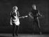 Dierks Bentley feat. Elle King - Different For Girls