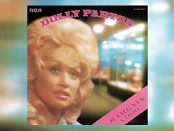 Dolly Parton - The Bargain Store