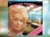 Dolly Parton - The Bargain Store