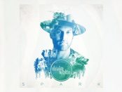 Drake White - Spark