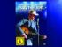 Hank Williams - I Saw The Light