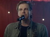 Jack Ingram - I'm Drinking Through It