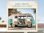 Jake Owen - American Love