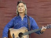 Jim Lauderdale