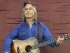 Jim Lauderdale