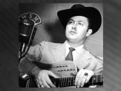 Jimmy Martin