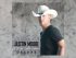 Justin Moore - Kinda Don't Care