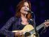 Rosanne Cash - Live in Gmunden