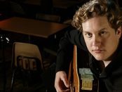 Shawn Camp